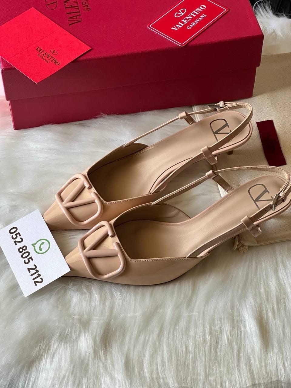 Valentino Shoes Valentino
