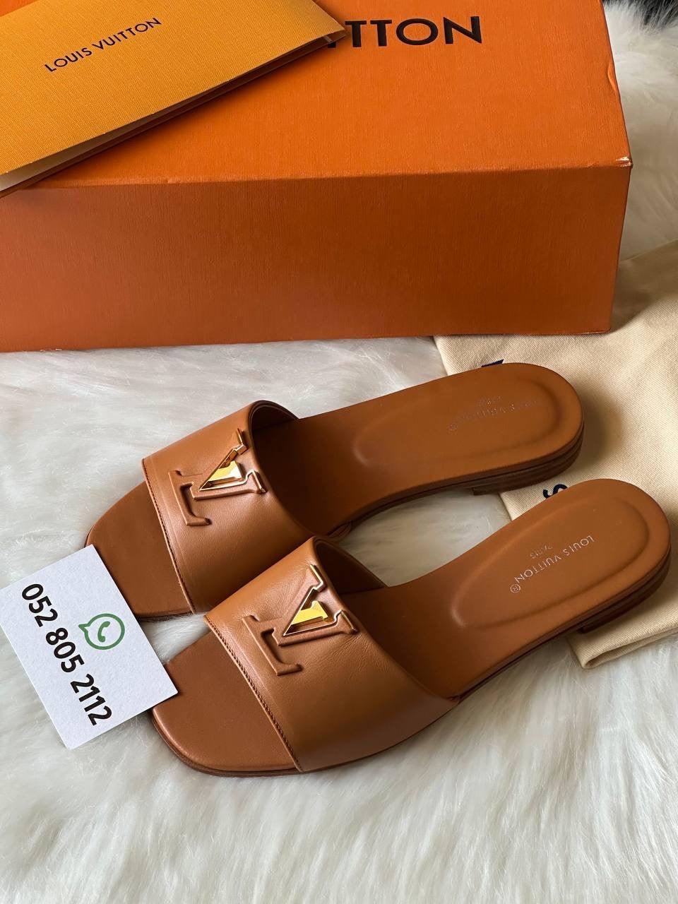 Lv shoes Lv