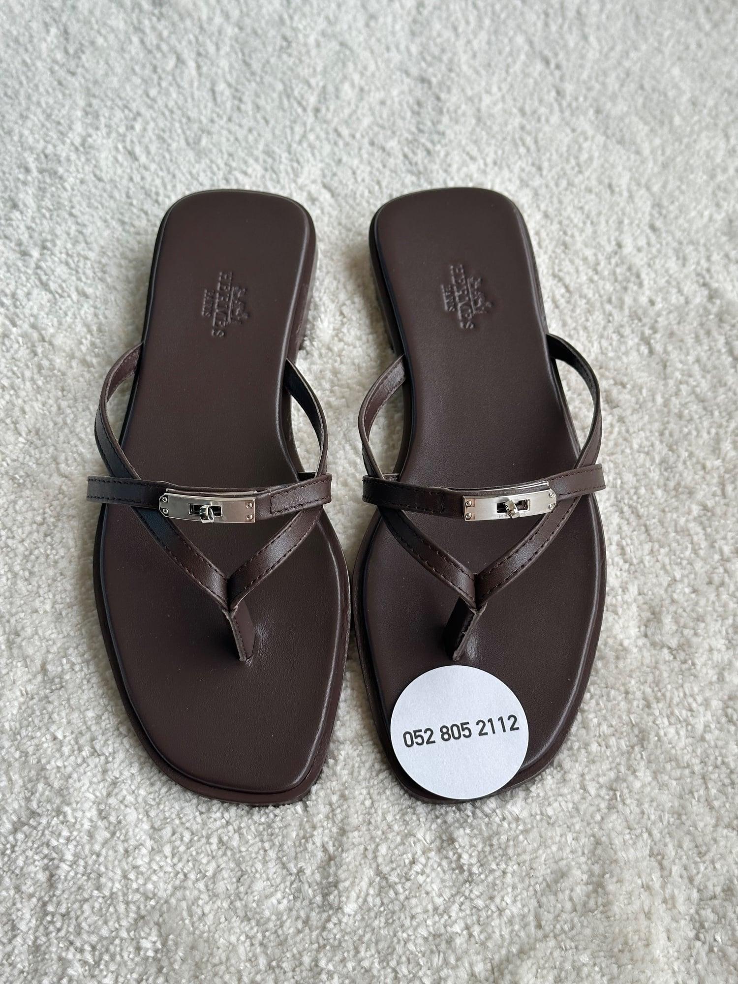 Hermes shoes Hermes