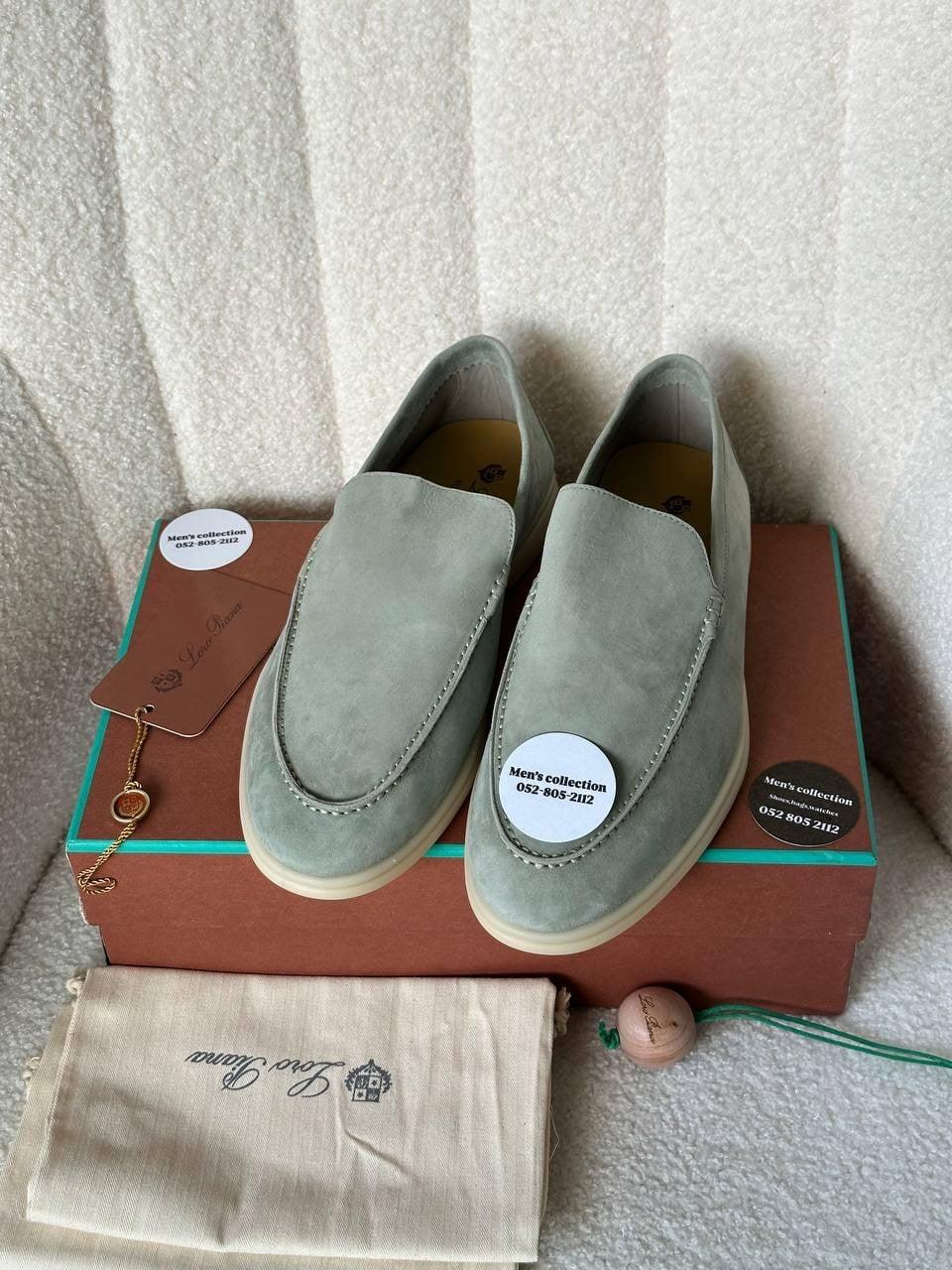 loro piana summer walk loro piana summer walk