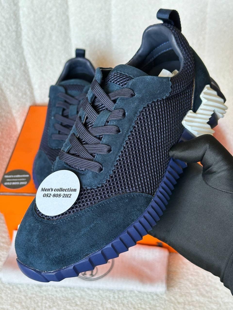 hermes bounce sneakers hermes bounce sneakers