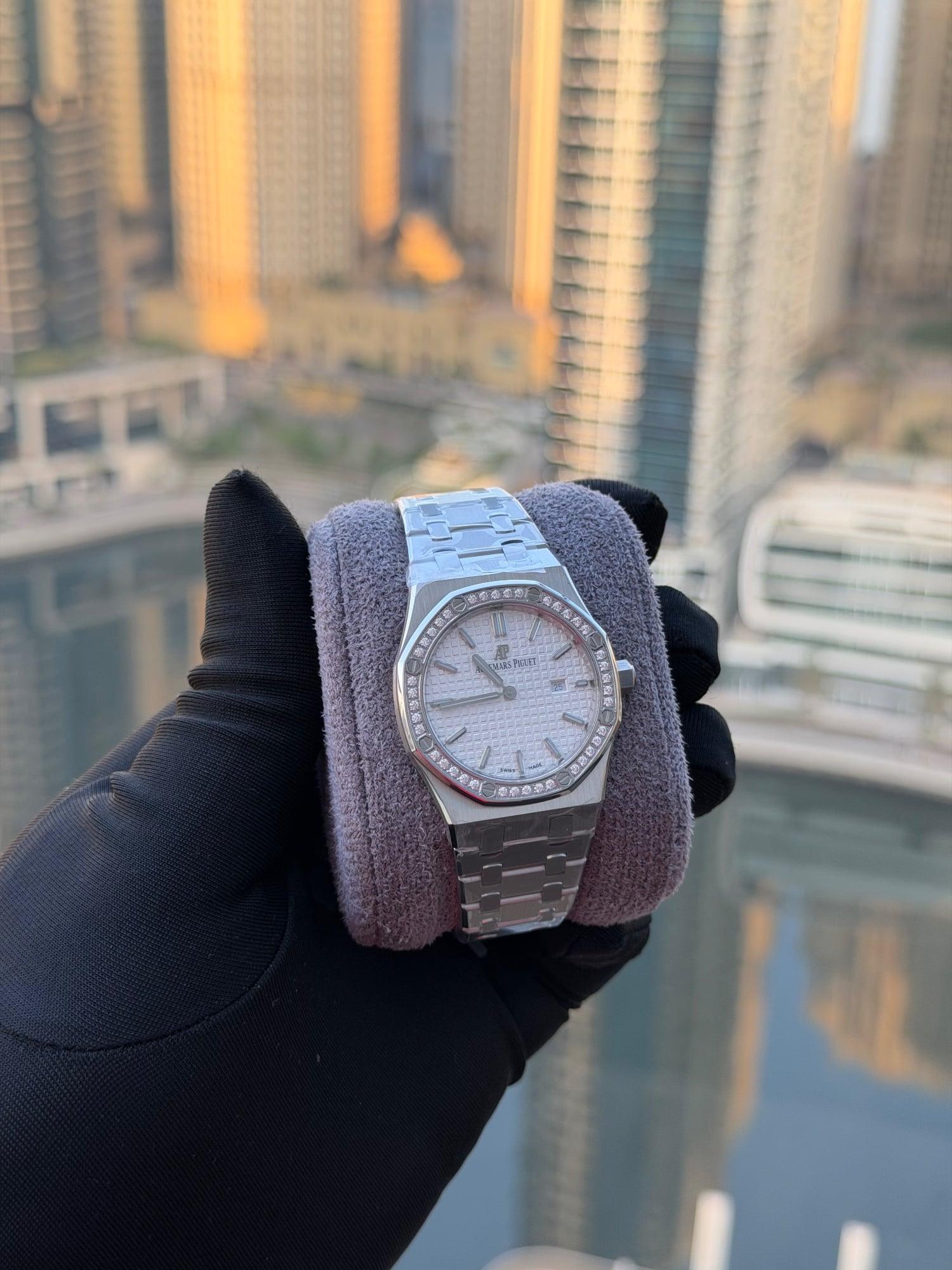 audemars piguet Watches audemars piguet