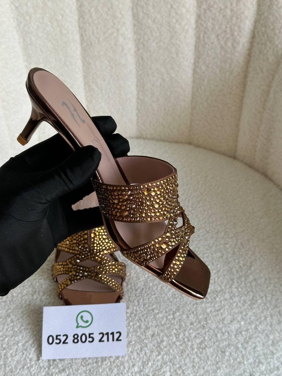 Gina Shoes Gina