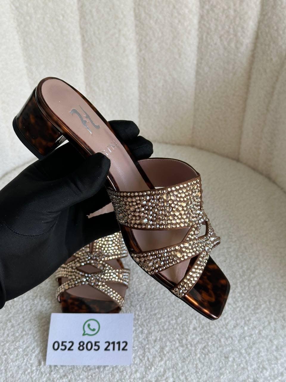 Gina Shoes Gina
