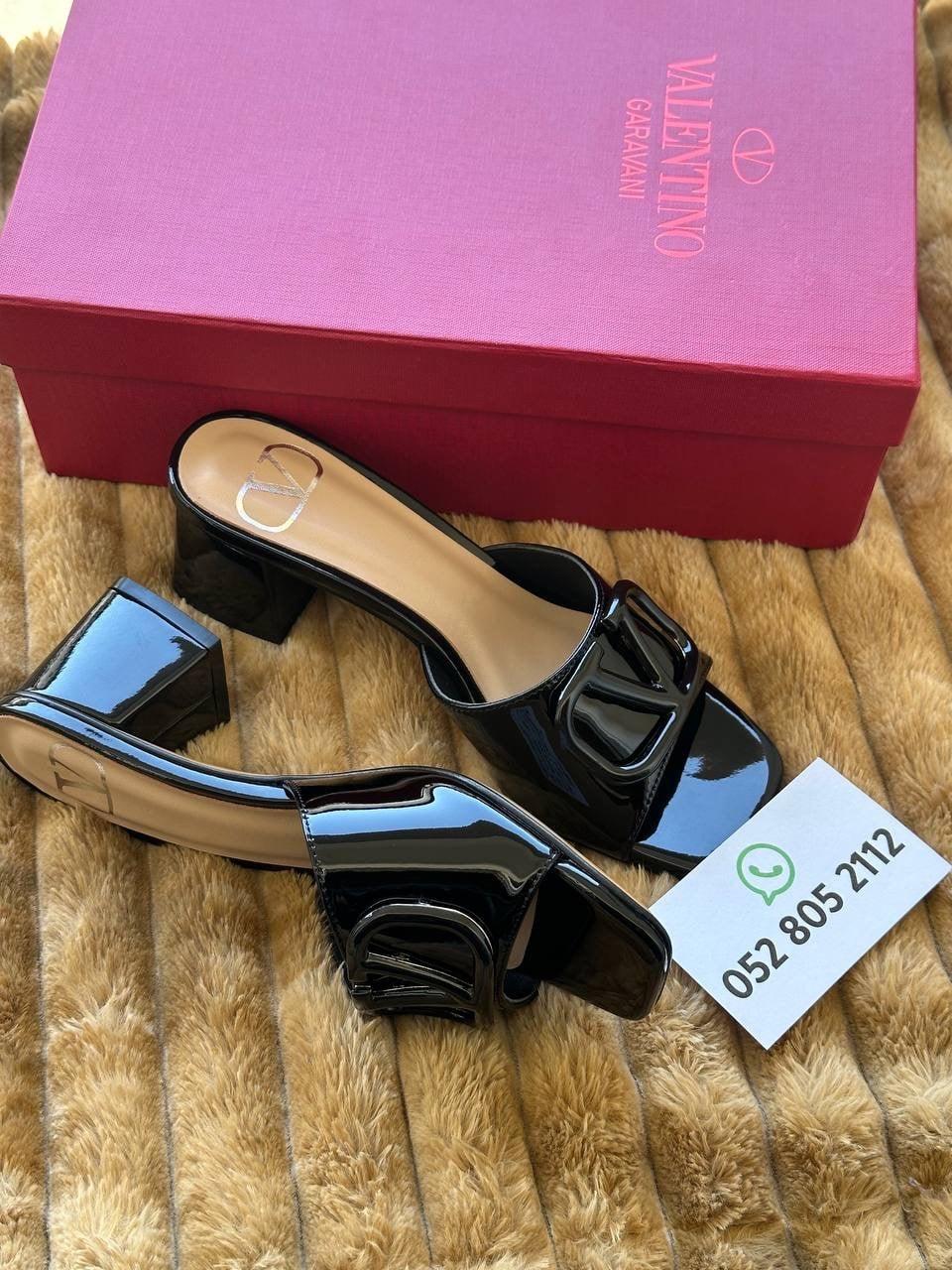 Valentino Shoes Valentino