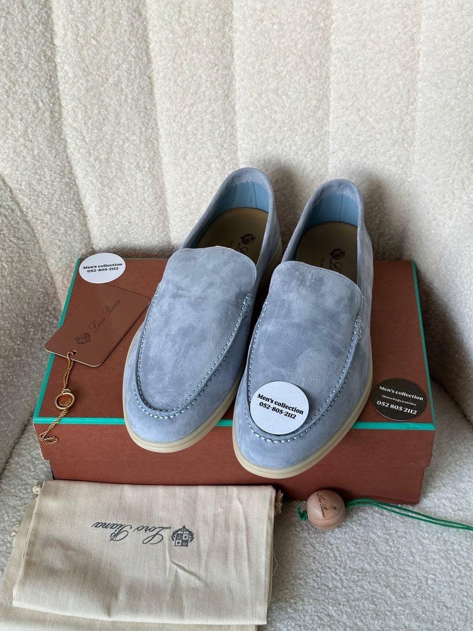 loro piana summer walk loro piana summer walk