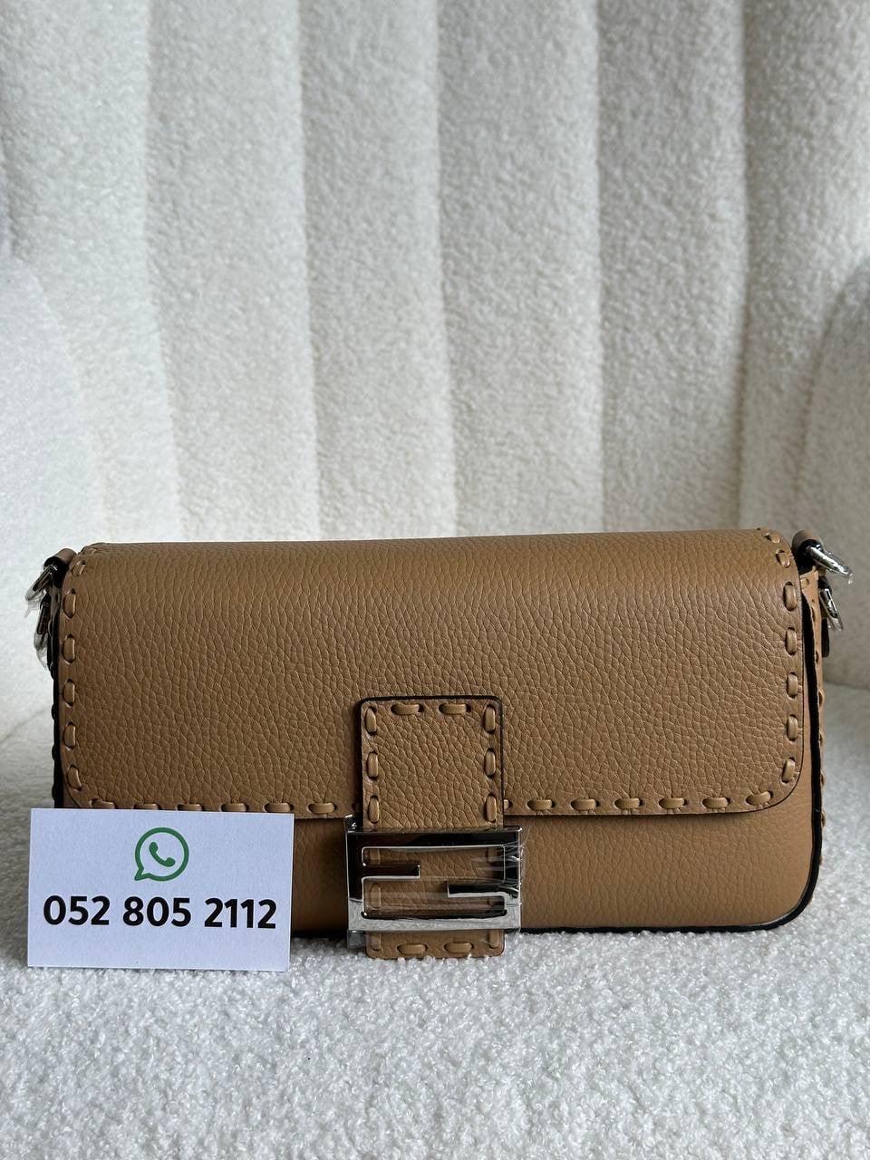 Fendi Fendi bags