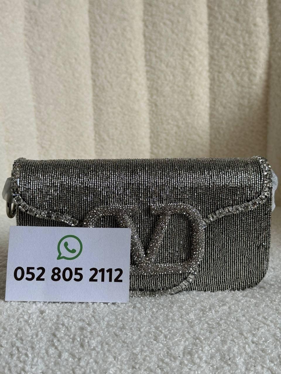 Valentino bags Valentino