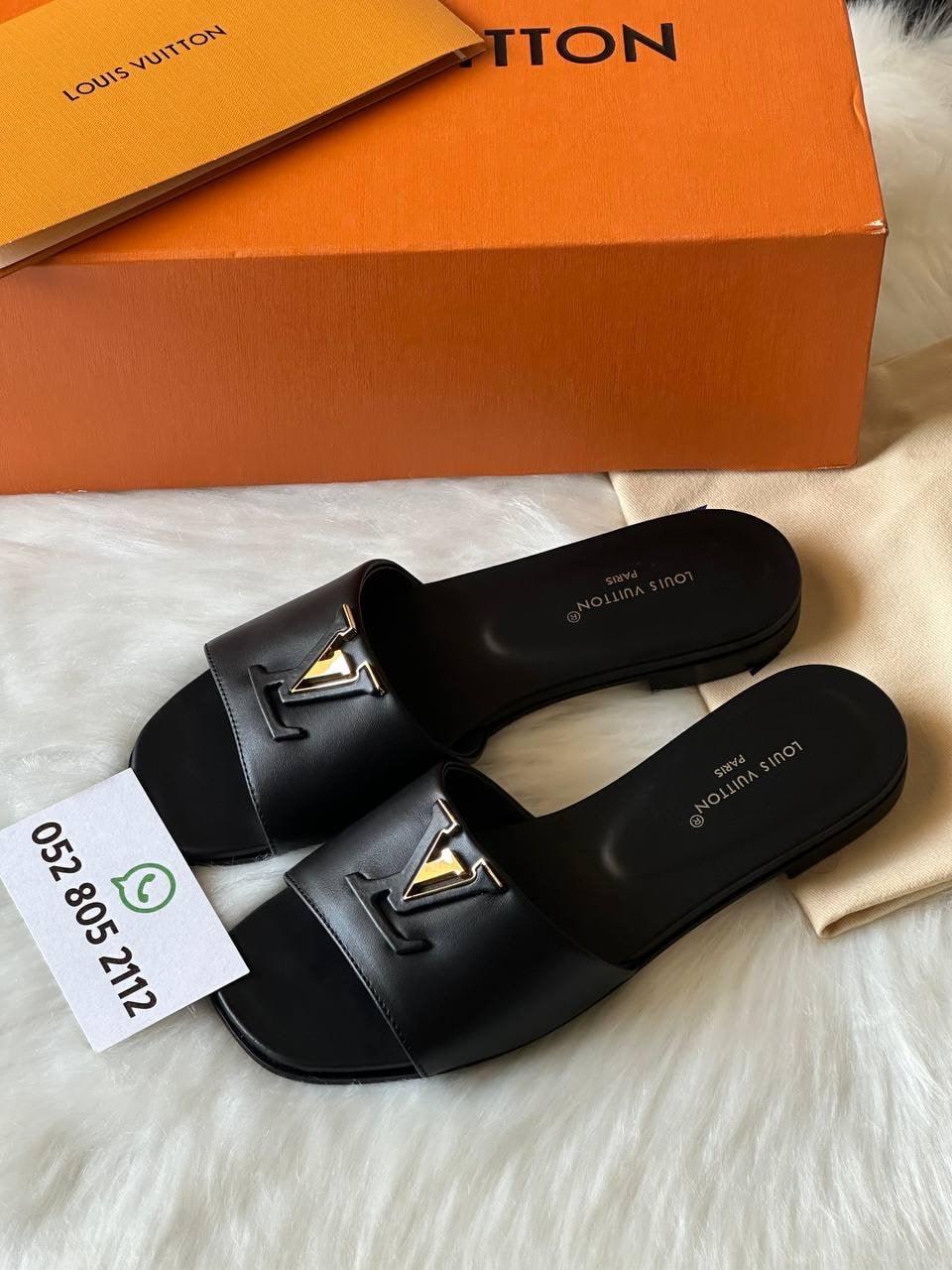 Lv shoes Lv