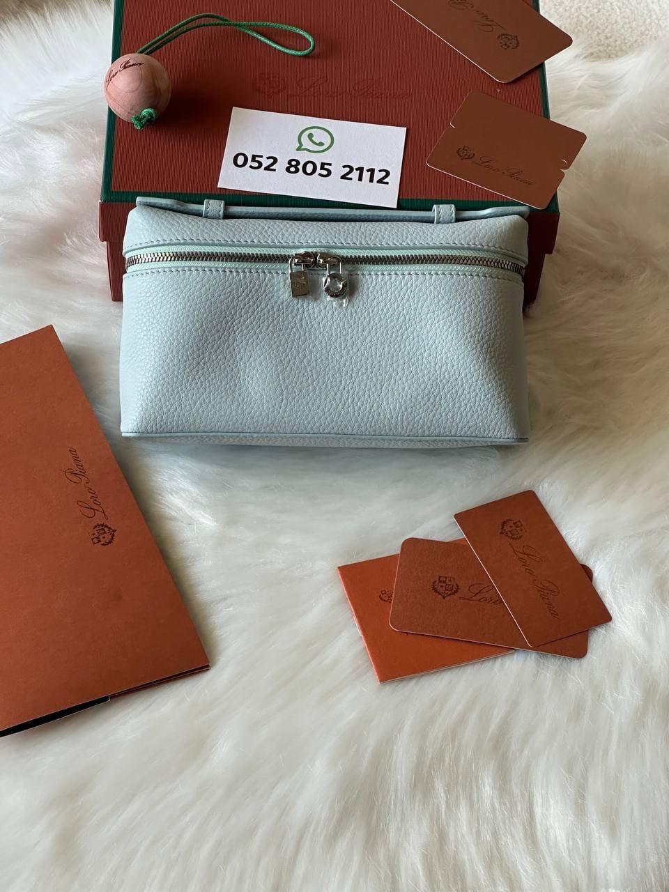 Loro piana bags Loro Piana