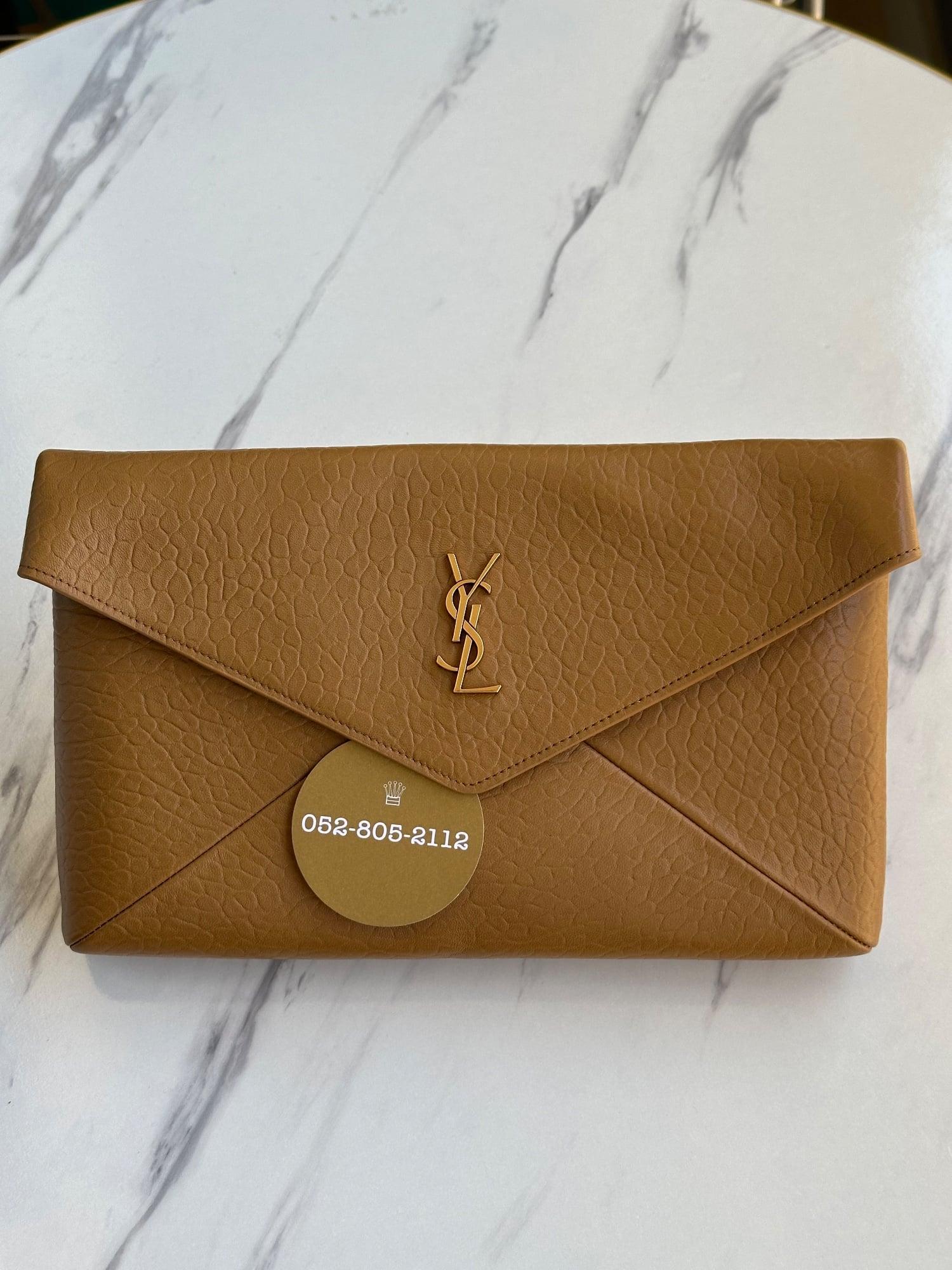 Ysl bags Ysl