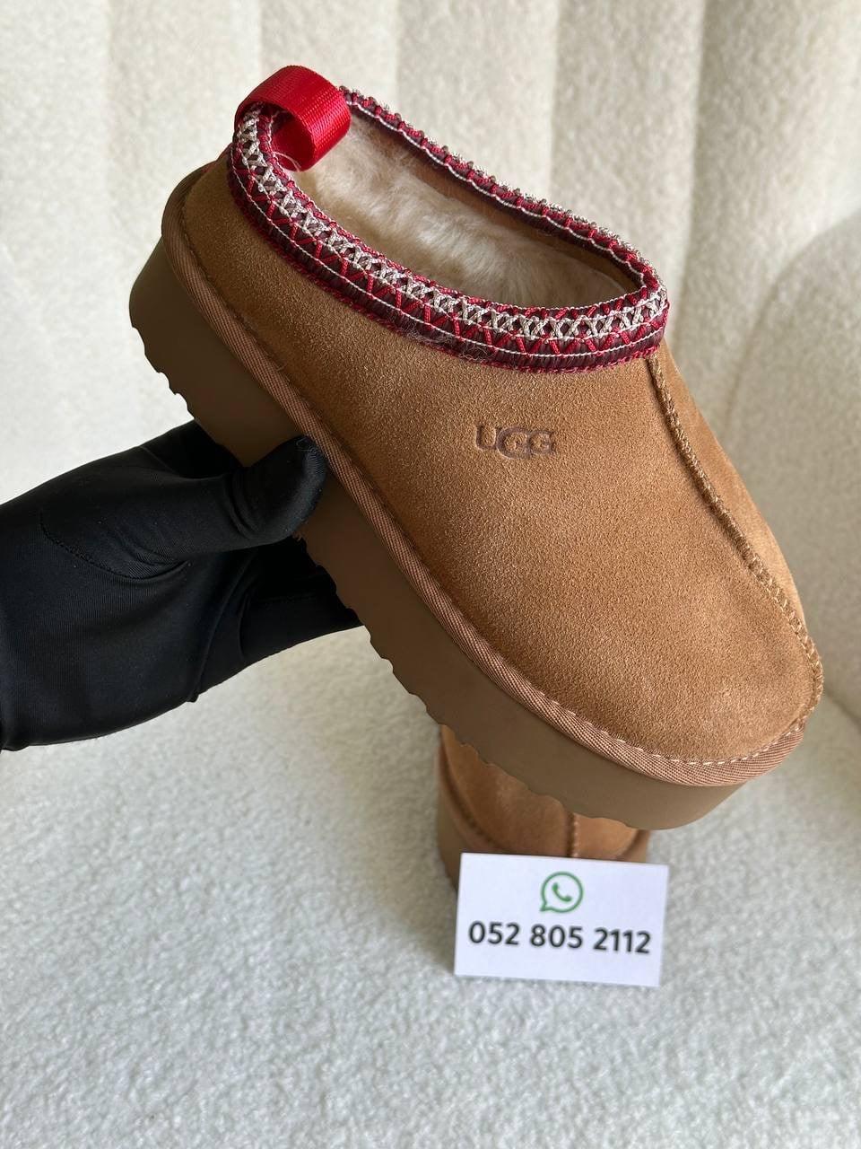 UGG Shoes UGG