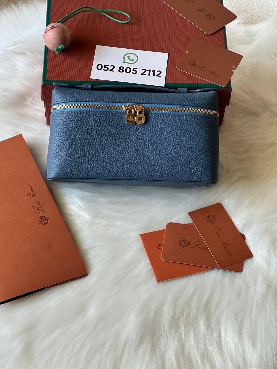 Loro piana bags Loro Piana
