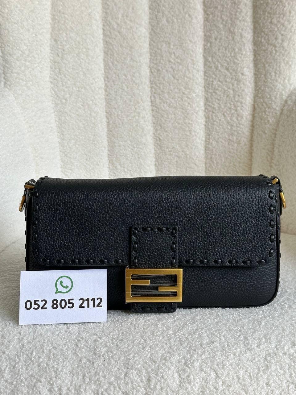 Fendi Fendi bags