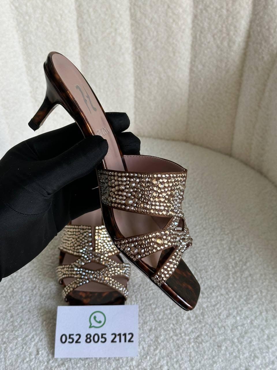 Gina Shoes Gina