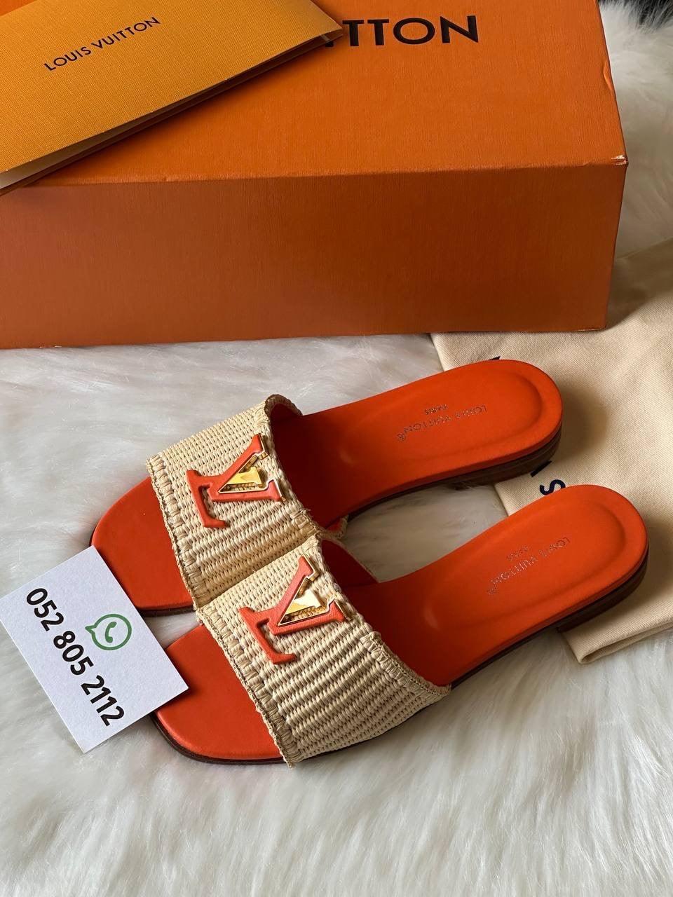 Lv shoes Lv