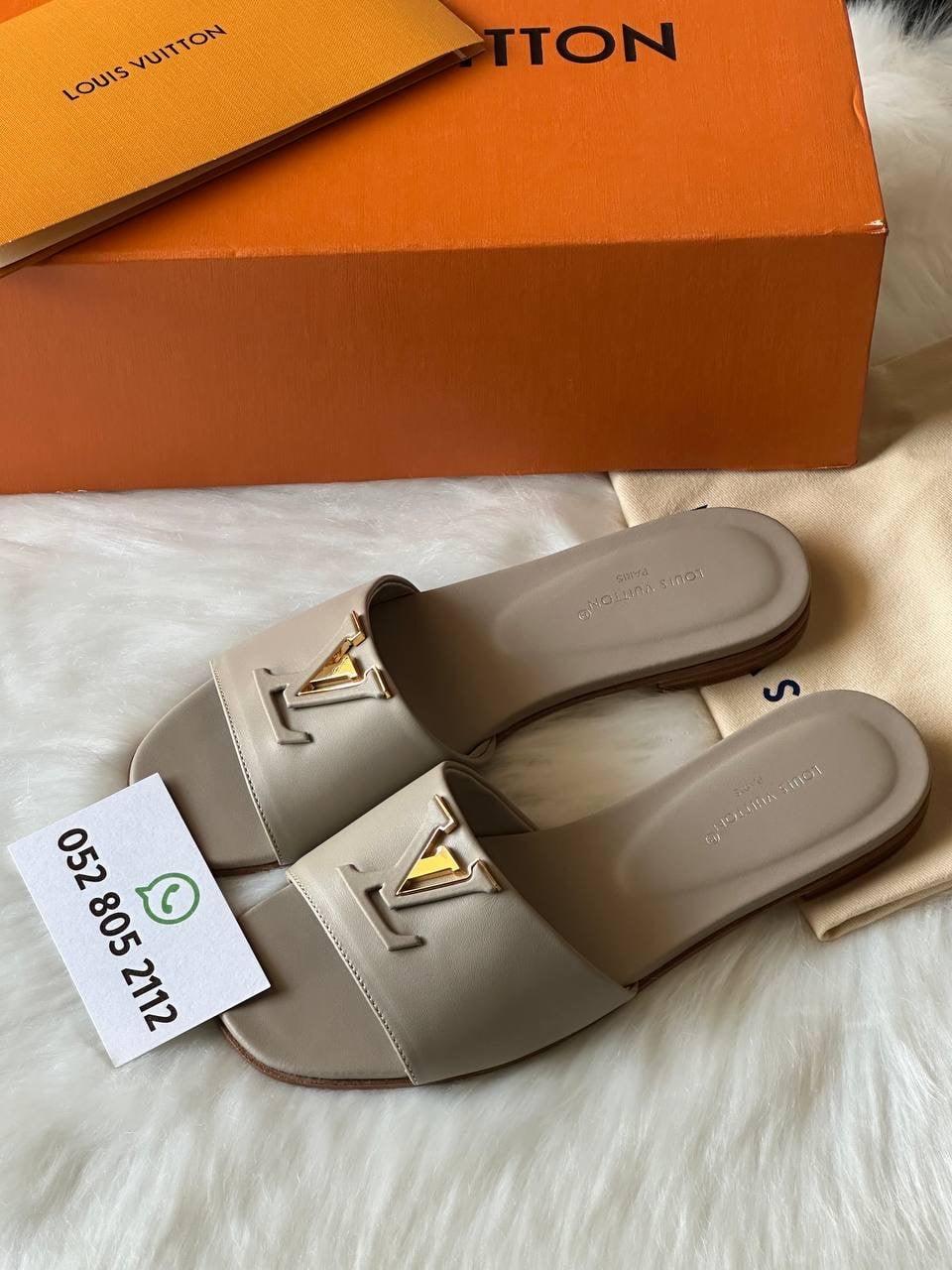 Lv shoes Lv