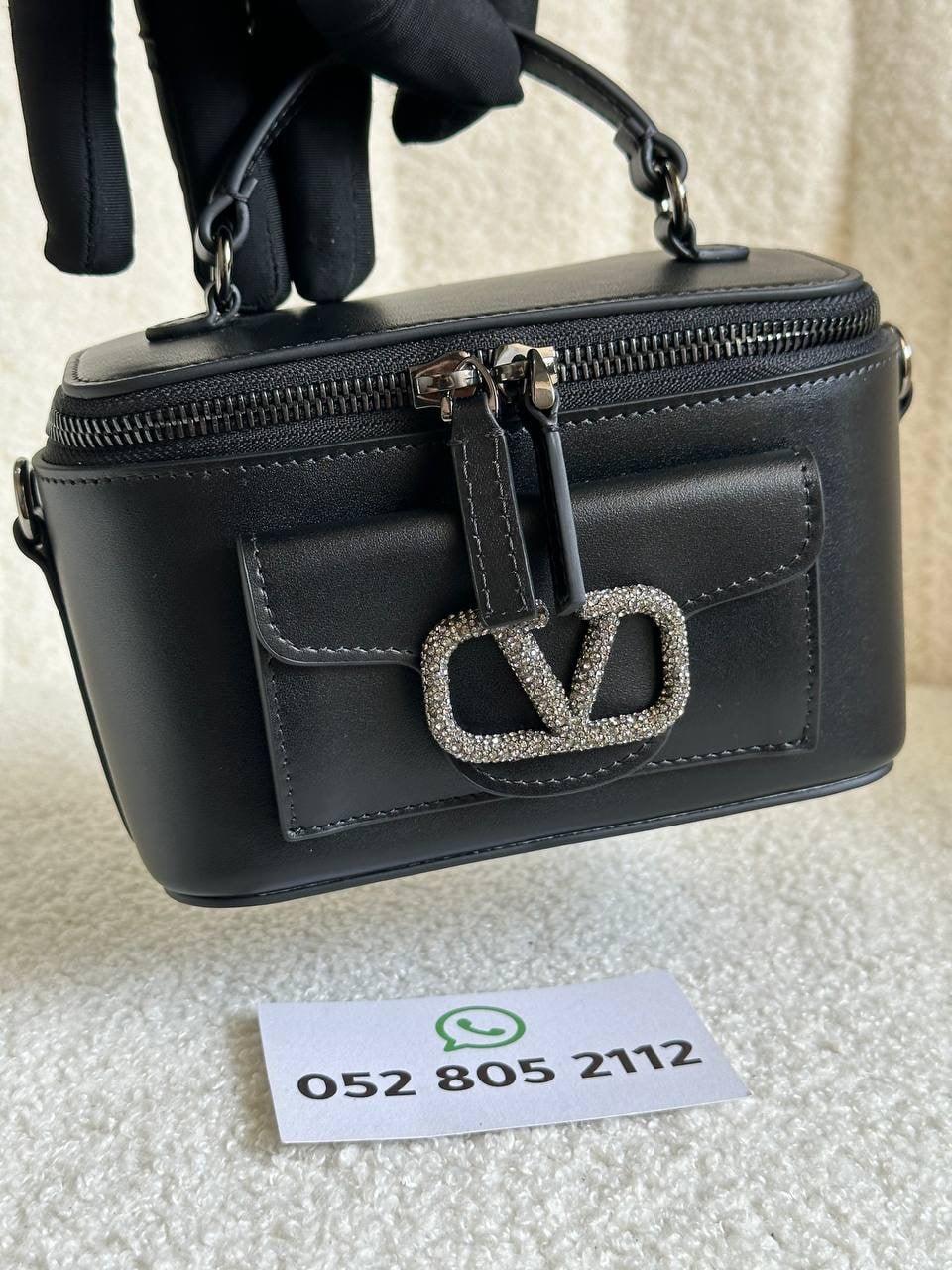 Valentino bags Valentino