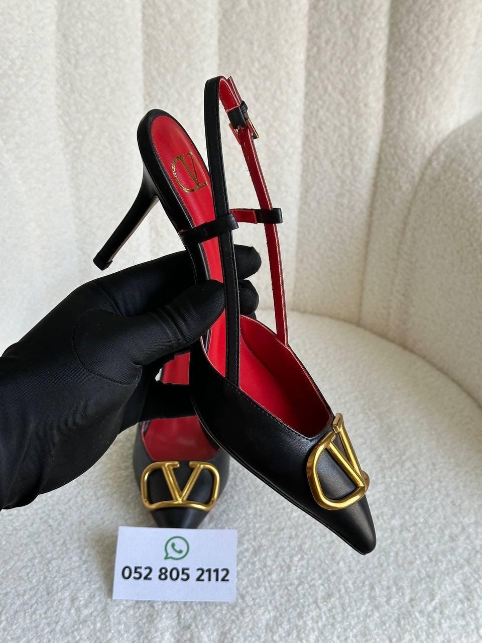 Valentino Shoes Valentino