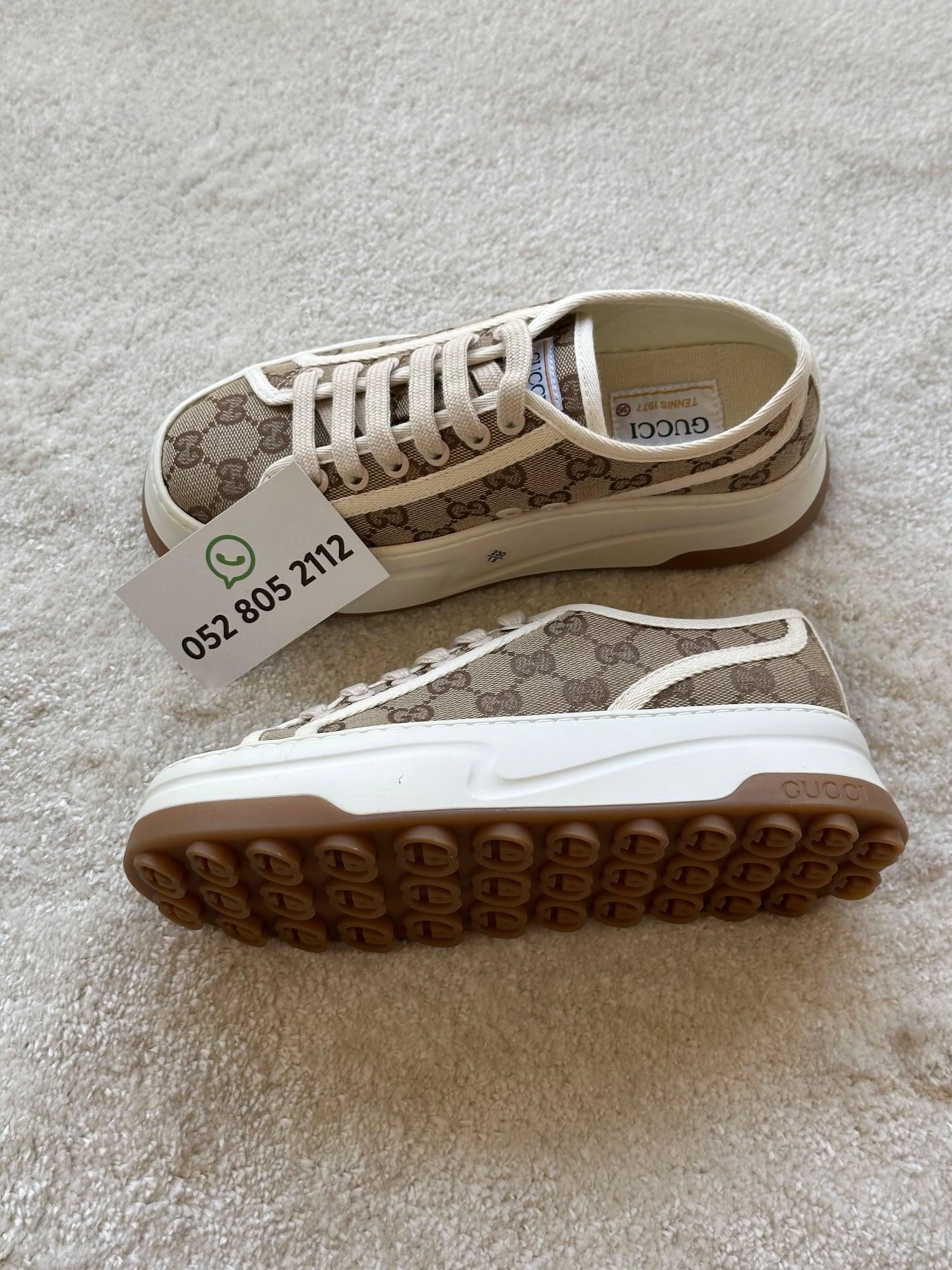 Gucci Shoes Gucci