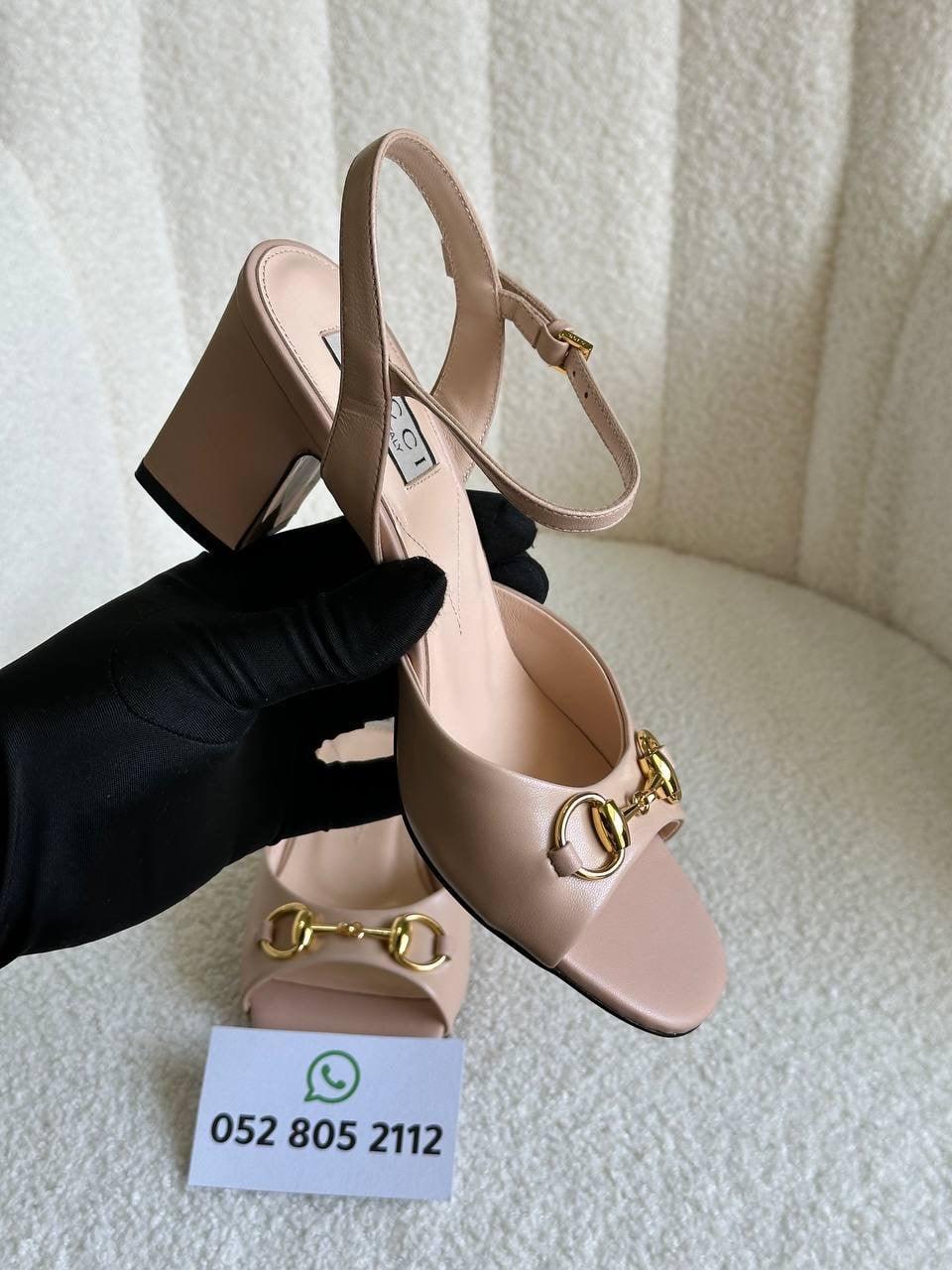 Gucci Shoes Gucci