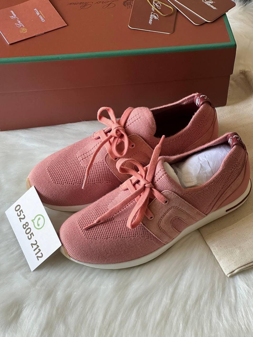 Loro Piana Shoes Loro Piana