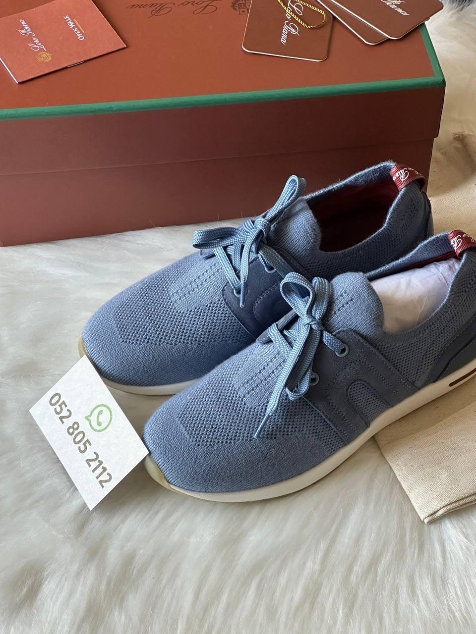 Loro Piana Shoes Loro Piana