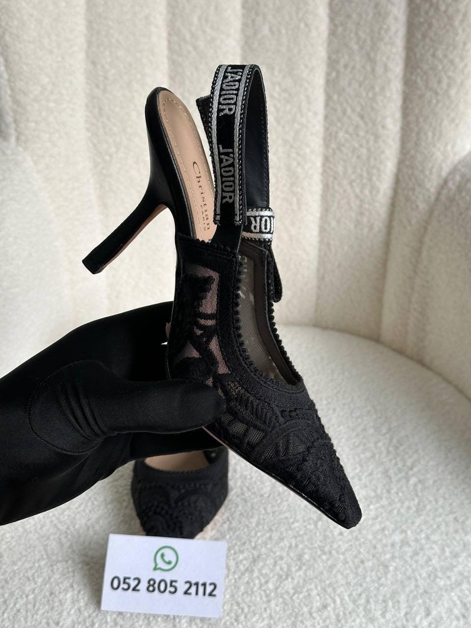 Dior Shoes Dior