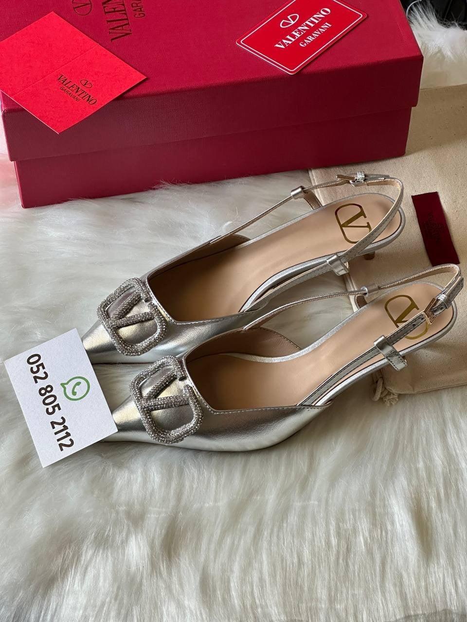 Valentino Shoes Valentino